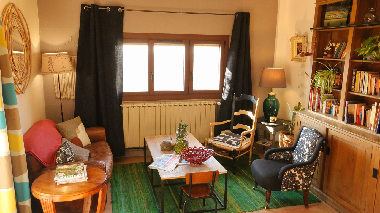 Photo of Others in Cliousclat