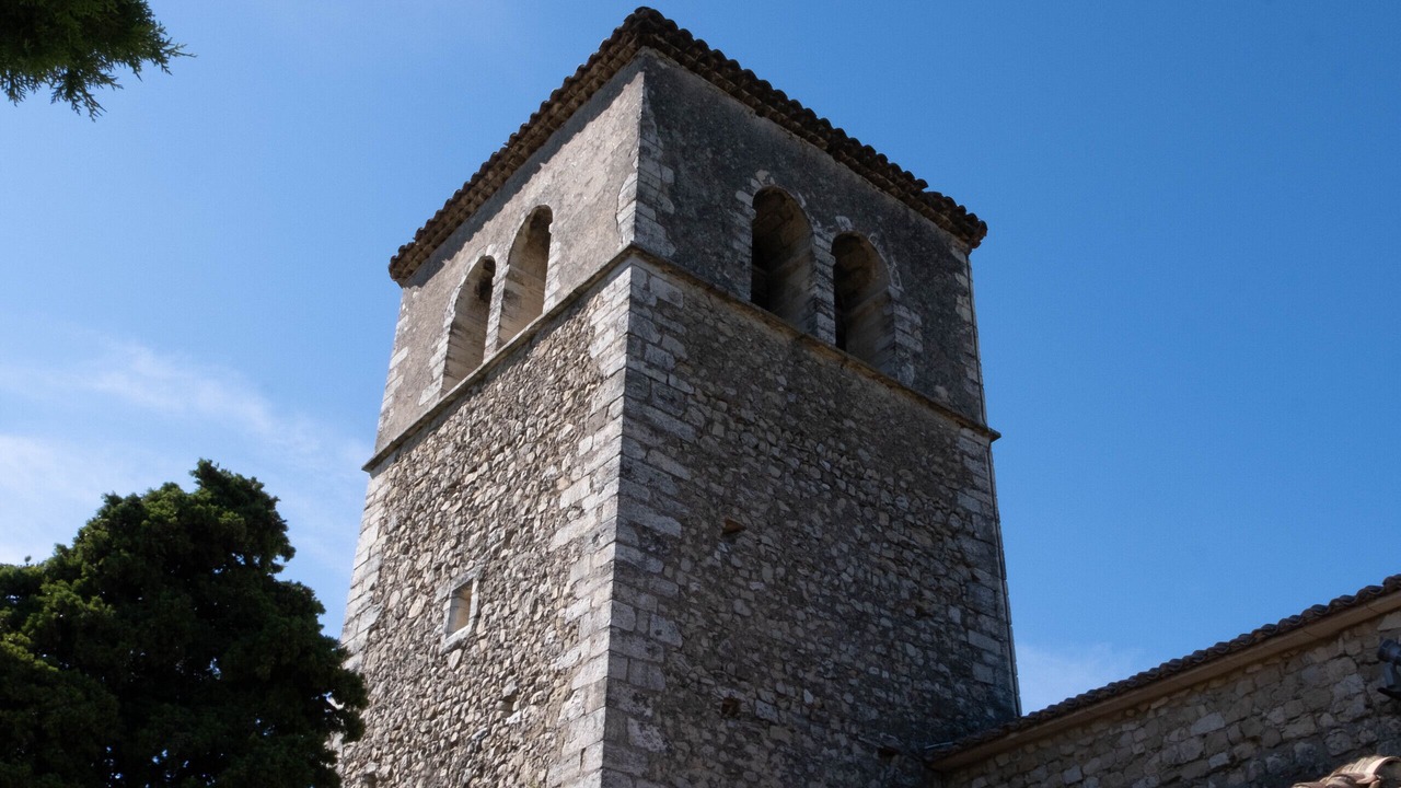 Photo of Outdoor in Cliousclat