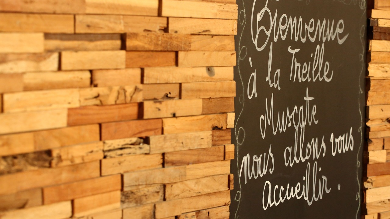 Photo of Others in Cliousclat