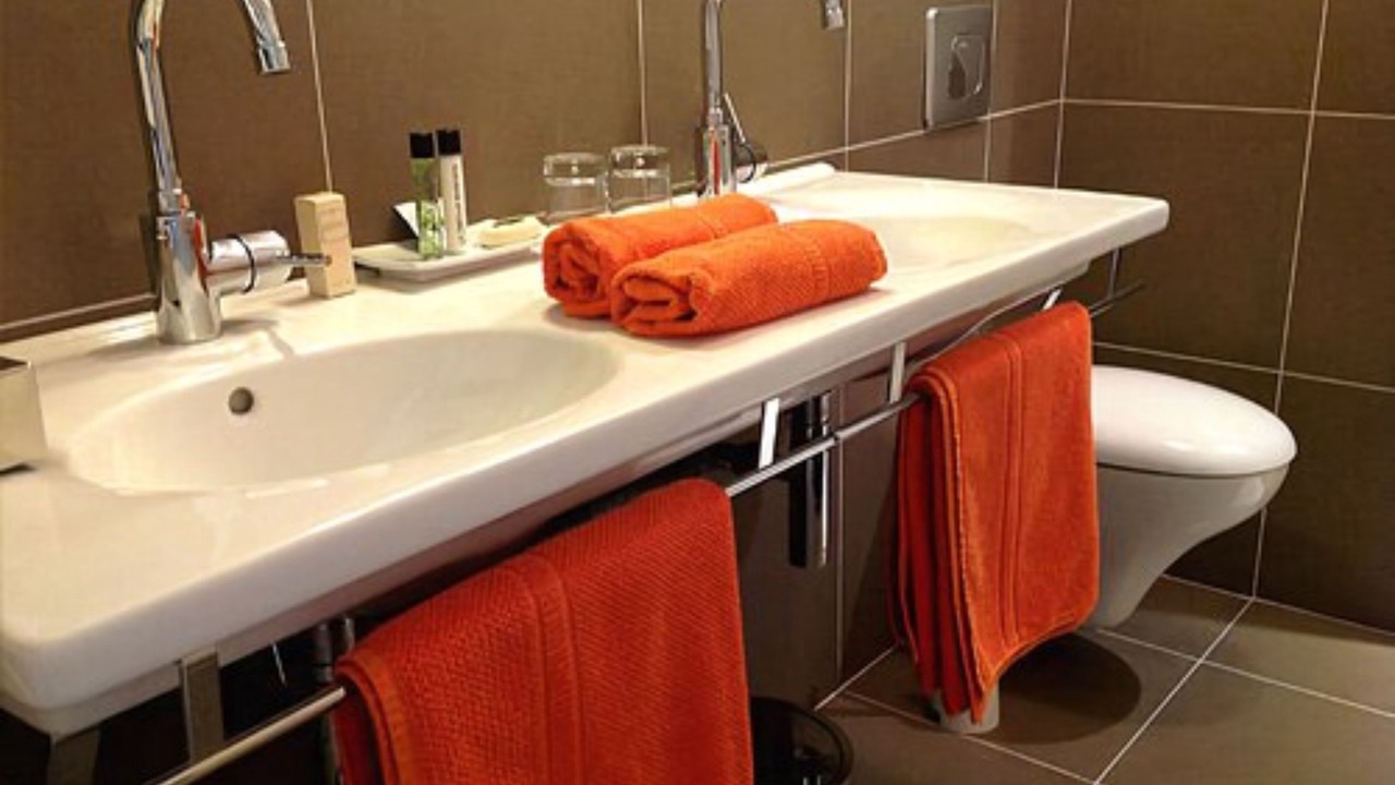 Photo of Others in Cliousclat