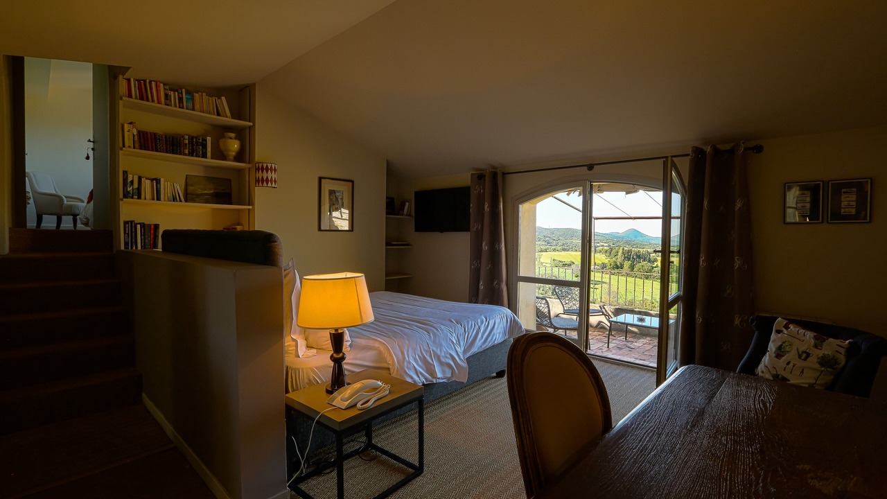 Photo of Others in Cliousclat