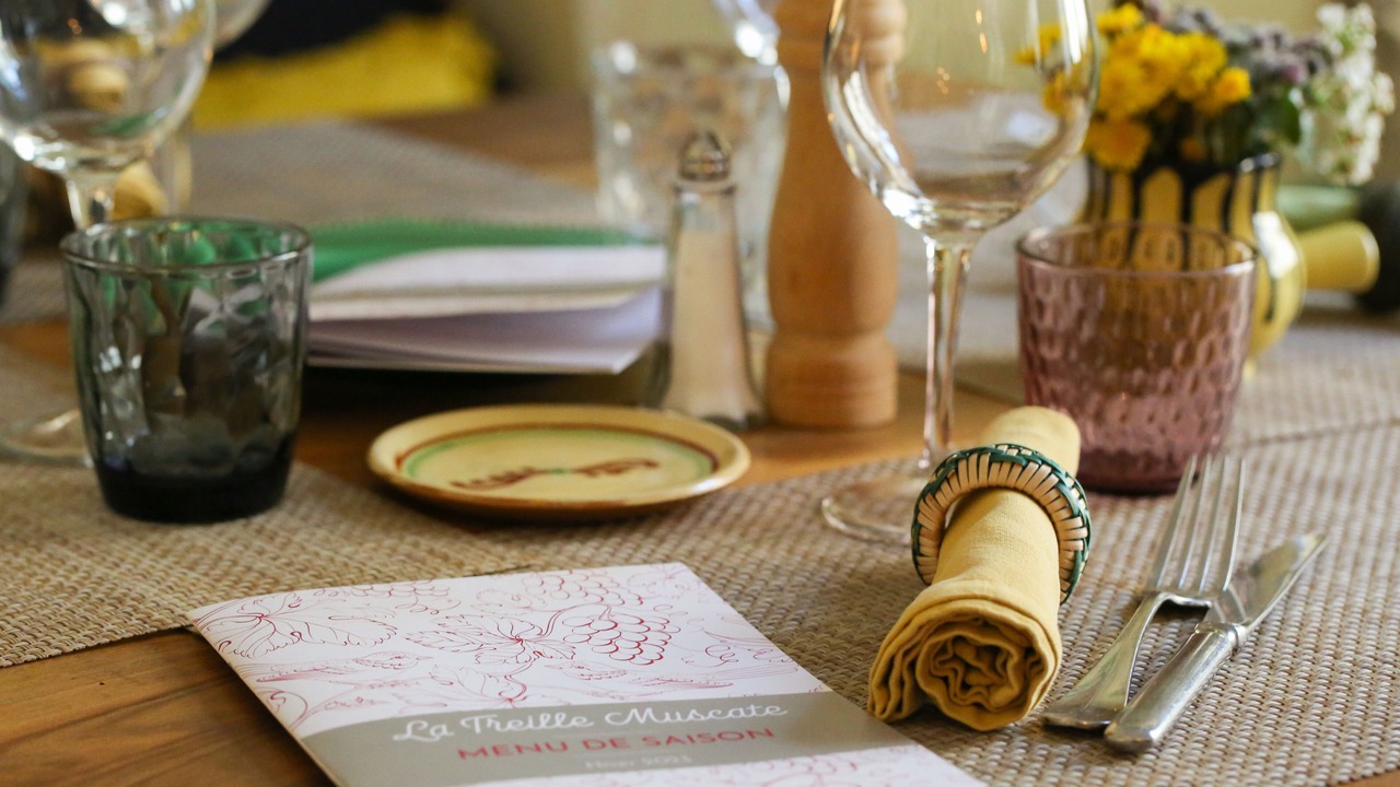 Photo of Others in Cliousclat