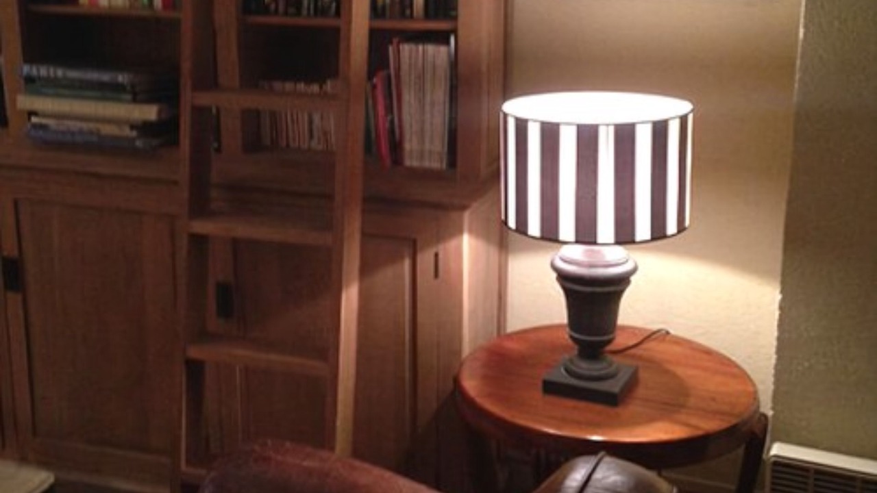 Photo of Bedroom in Cliousclat