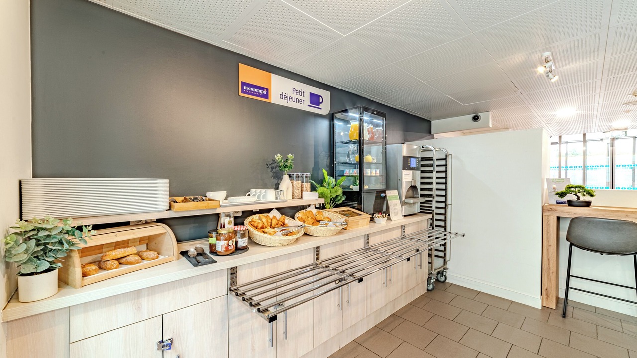 Photo of Others in Velizy-Villacoublay
