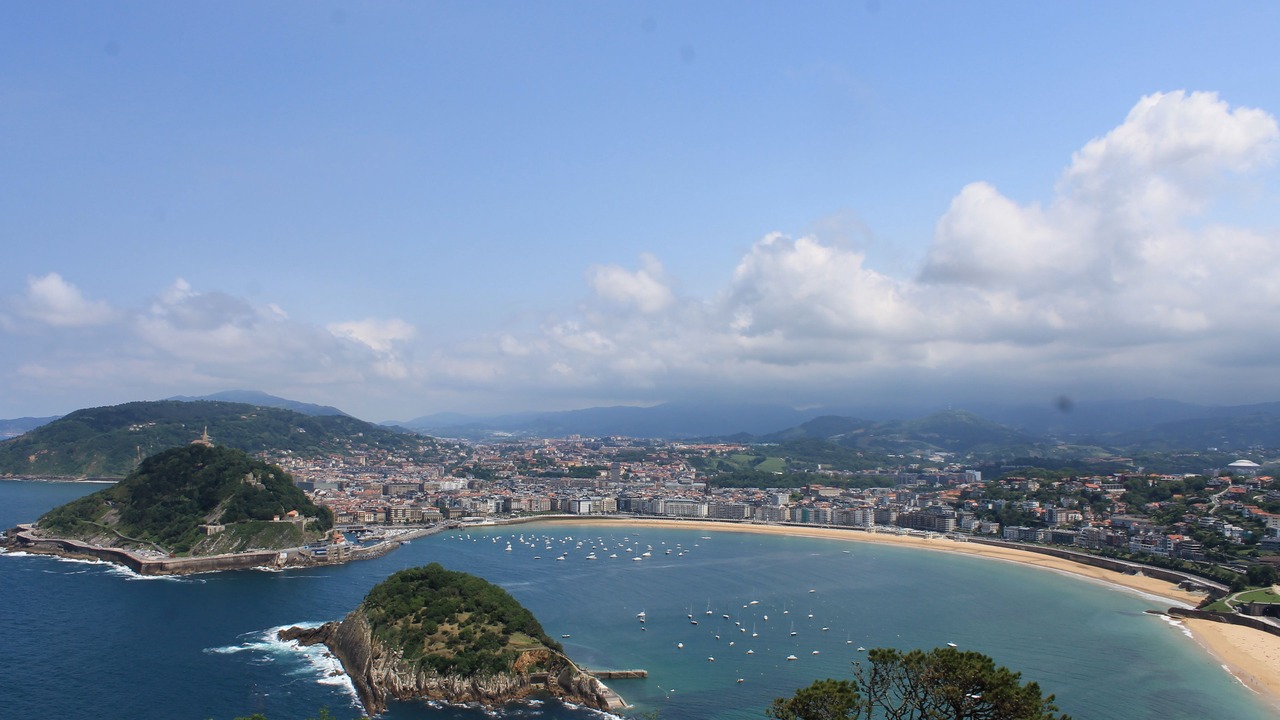 Photo of Outdoor in Basaburua