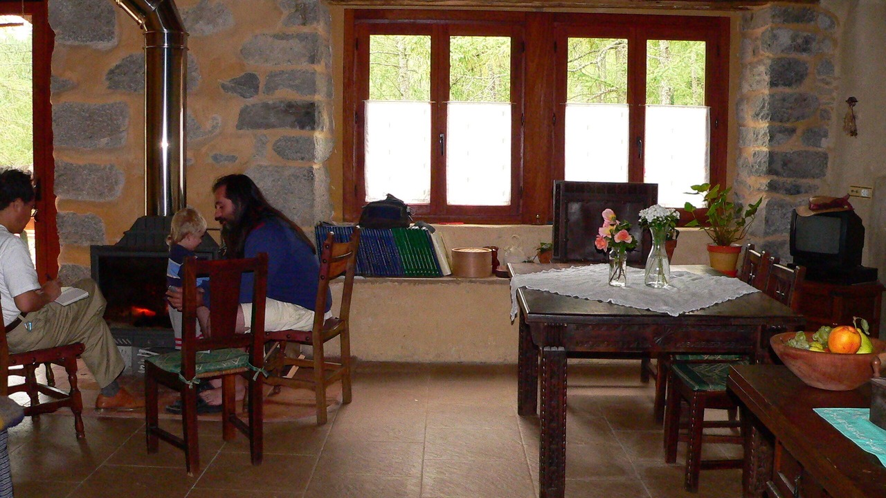 Photo of Others in Basaburua