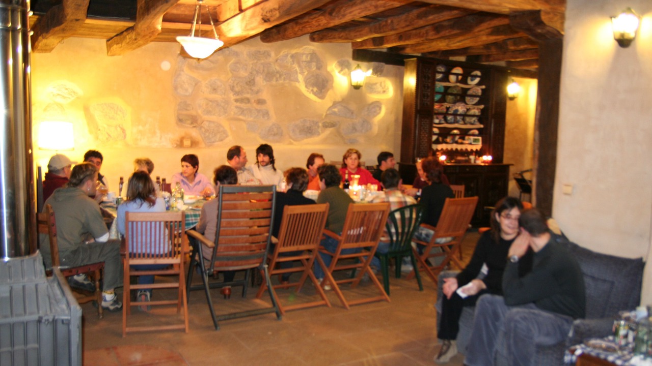 Photo of Others in Basaburua