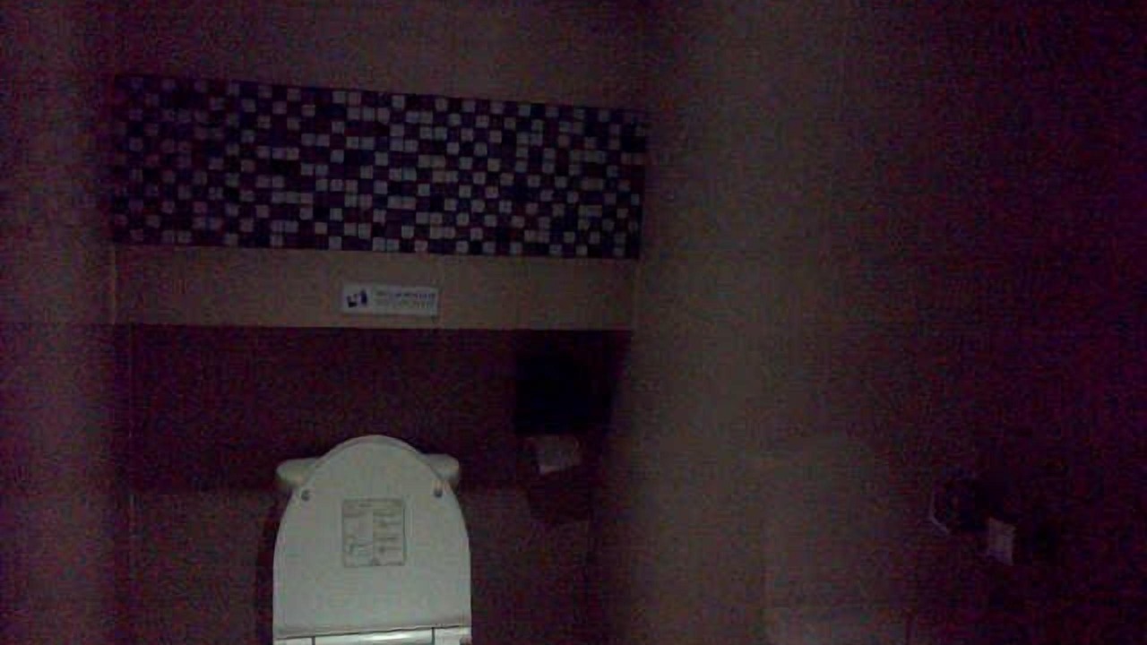 Photo of Others in Bogor Timur