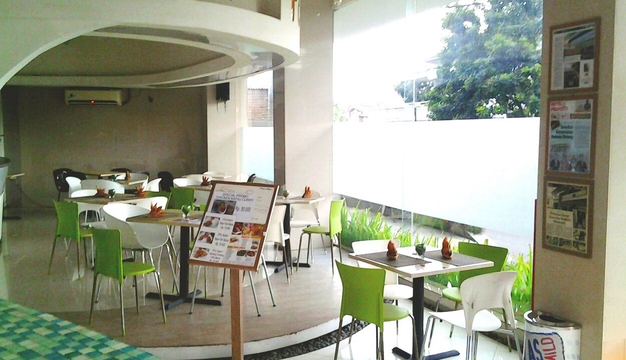 Photo of Others in Bogor Timur