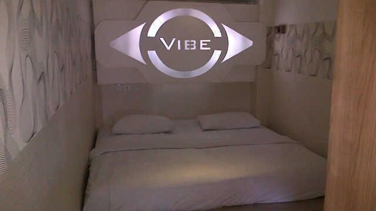 Photo of Bedroom in Bogor Timur