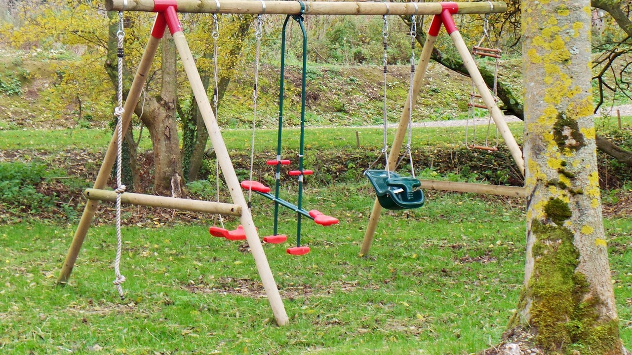 Photo of Others in Colleville