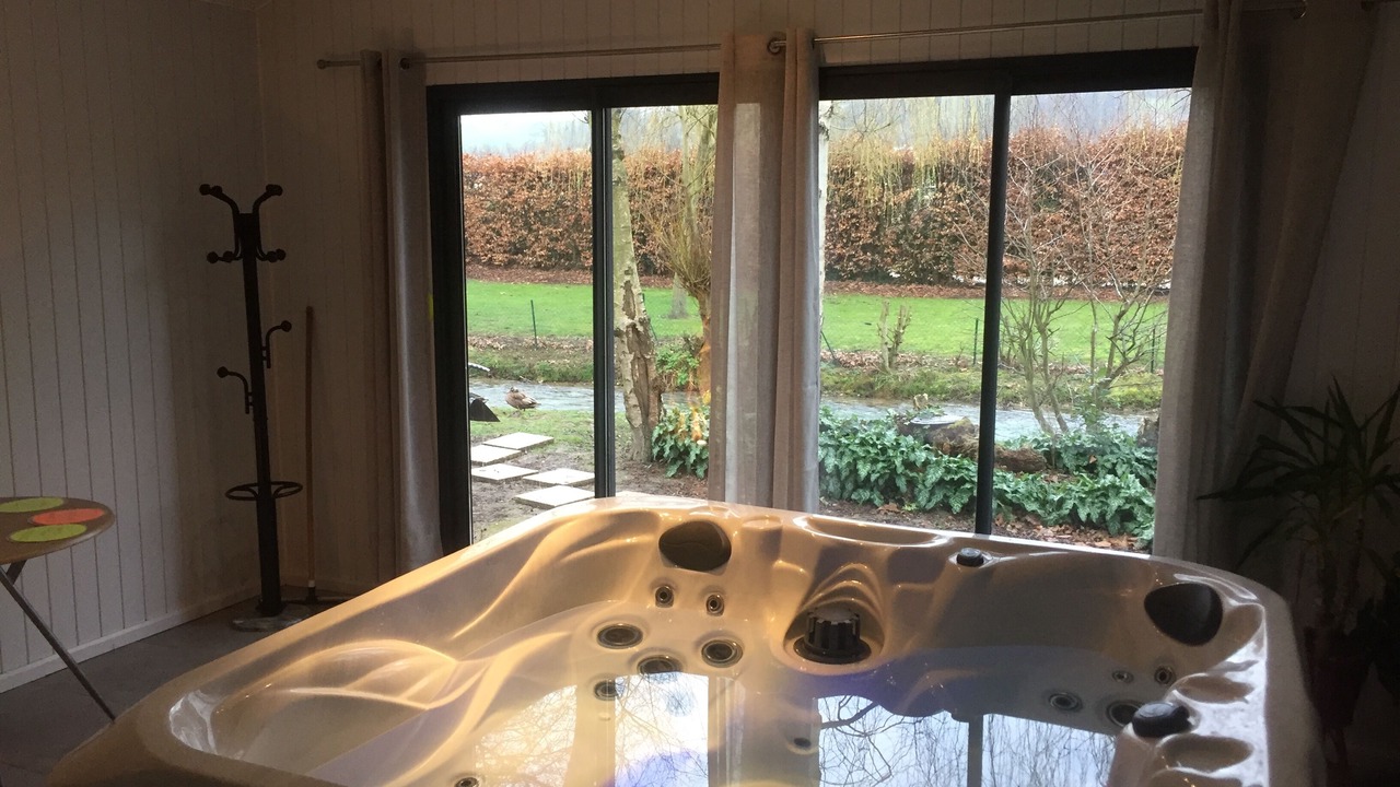 Photo of Others in Colleville