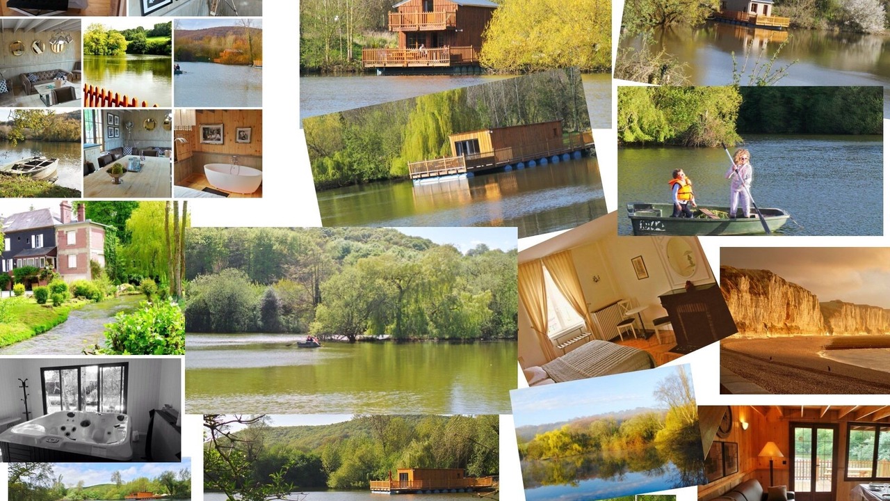 Photo of Others in Colleville