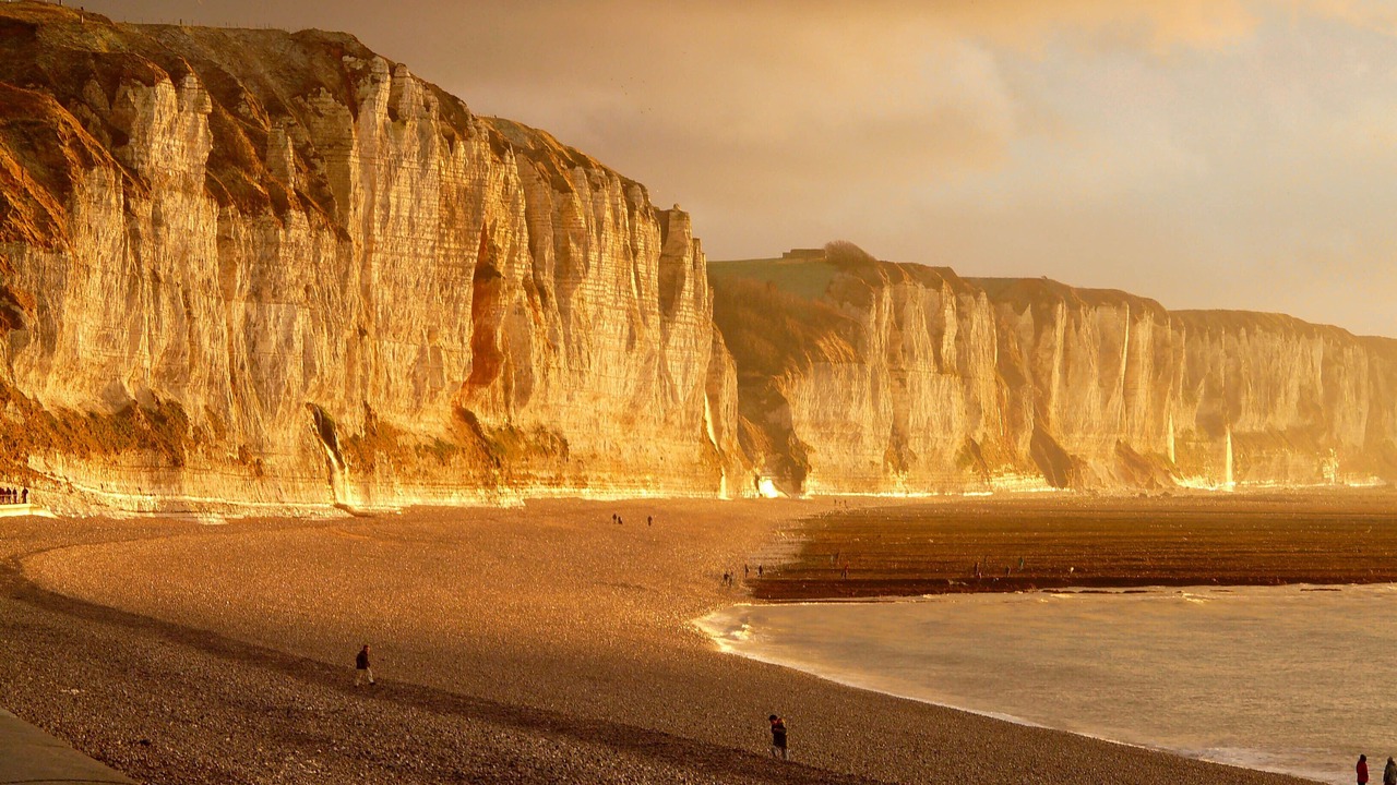 Photo of Others in Colleville