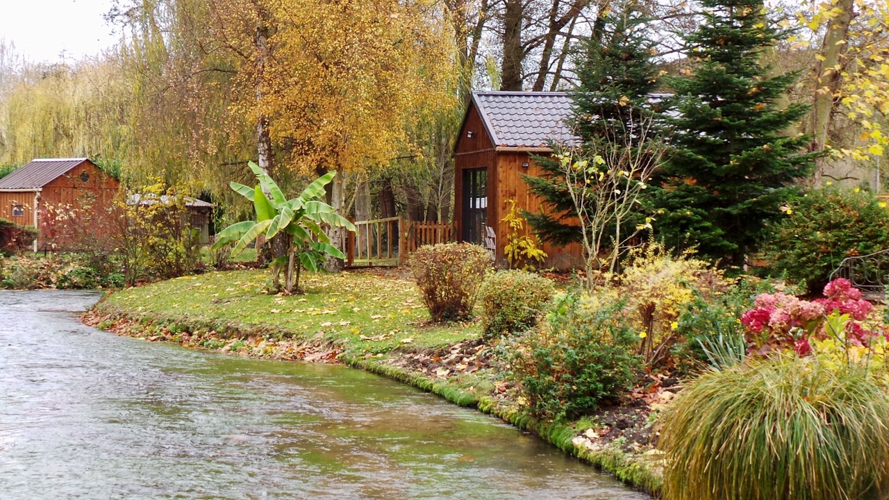 Photo of Others in Colleville