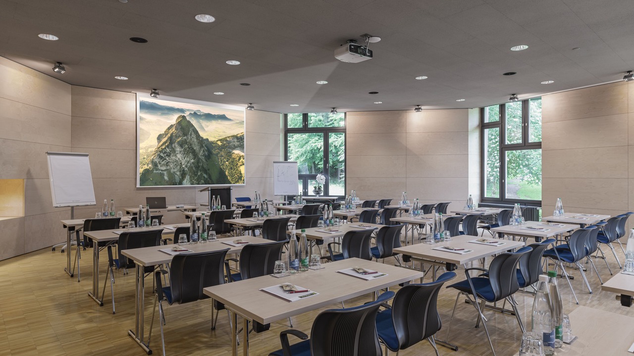 Photo of Others in Einsiedeln