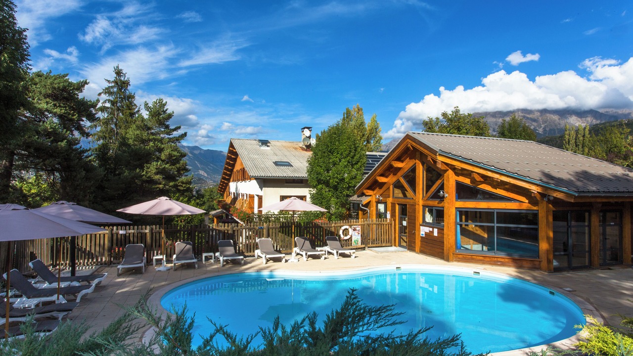 Photo of Outdoor in Baratier