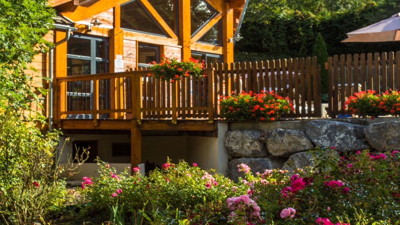 Photo of Outdoor in Baratier