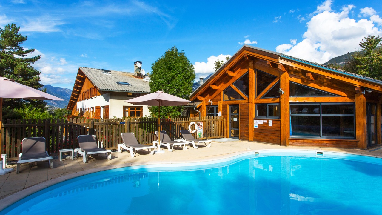 Photo of Outdoor in Baratier