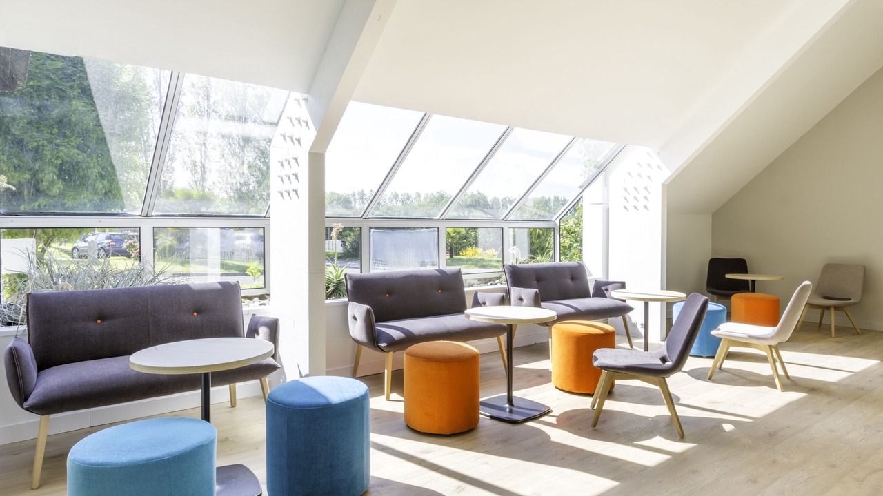 Photo of Others in Taden