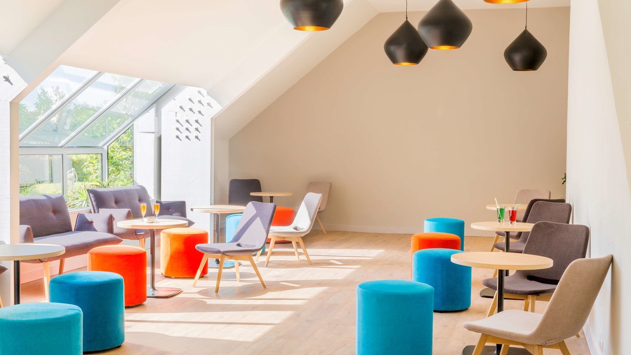 Photo of Others in Taden