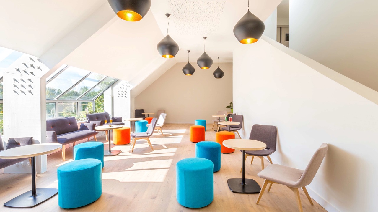 Photo of Others in Taden