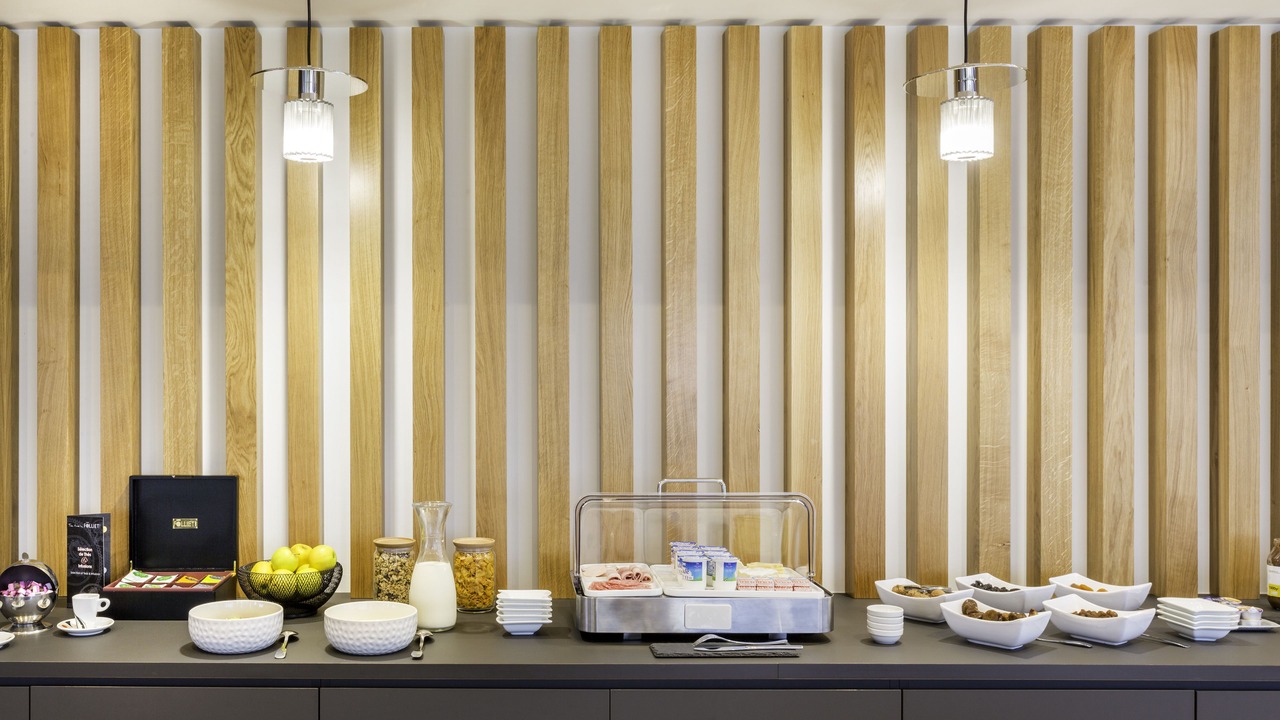 Photo of Others in Taden