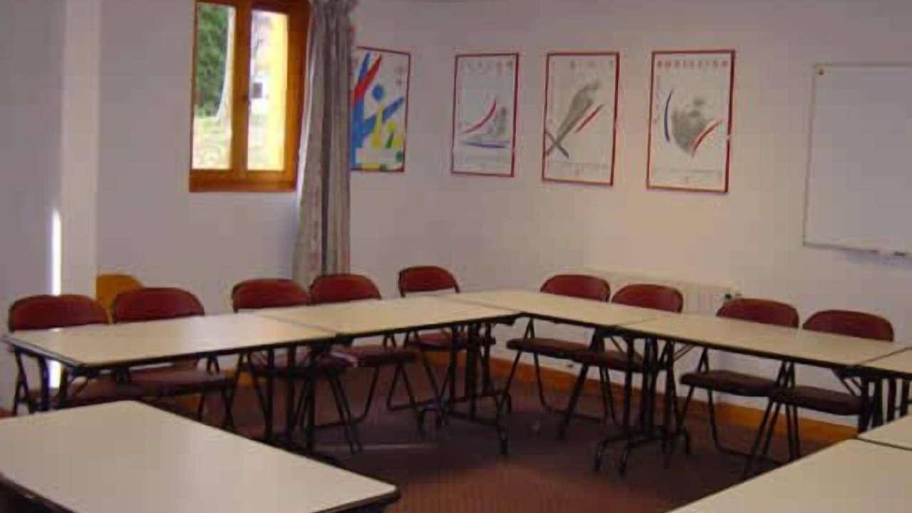 Photo of Others in Bourg-Saint-Maurice