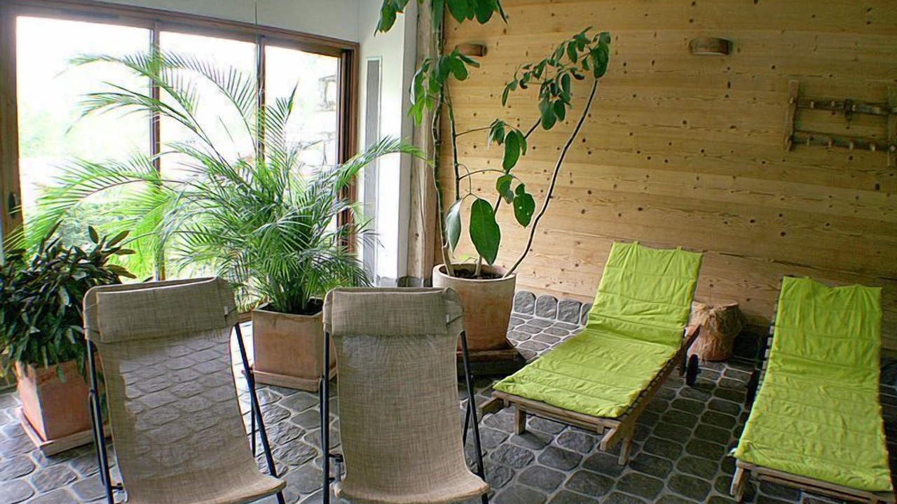 Photo of Outdoor in Bourg-Saint-Maurice