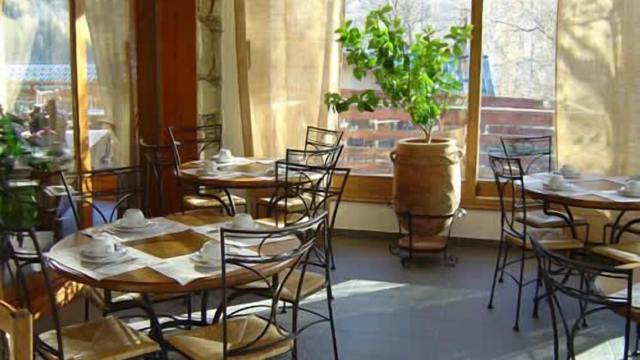 Photo of Others in Bourg-Saint-Maurice