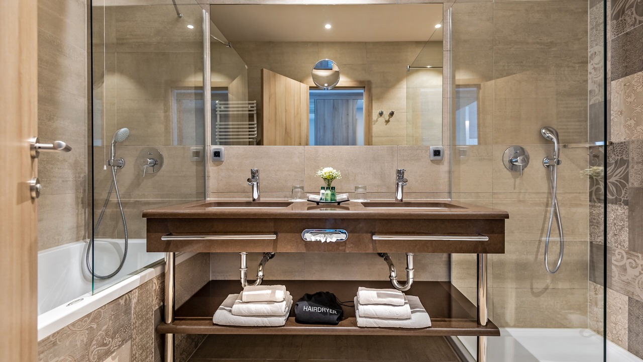 Photo of Kitchen in Duce