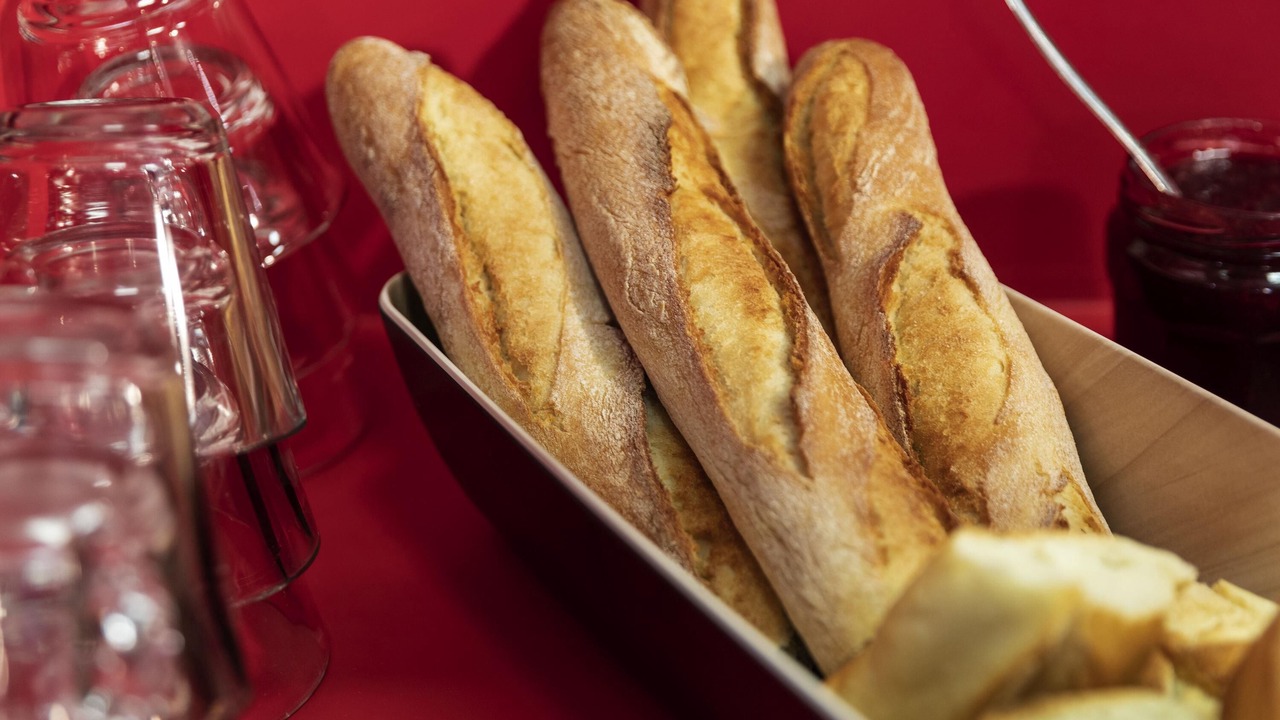 Photo of Others in Paroisse Notre-Dame