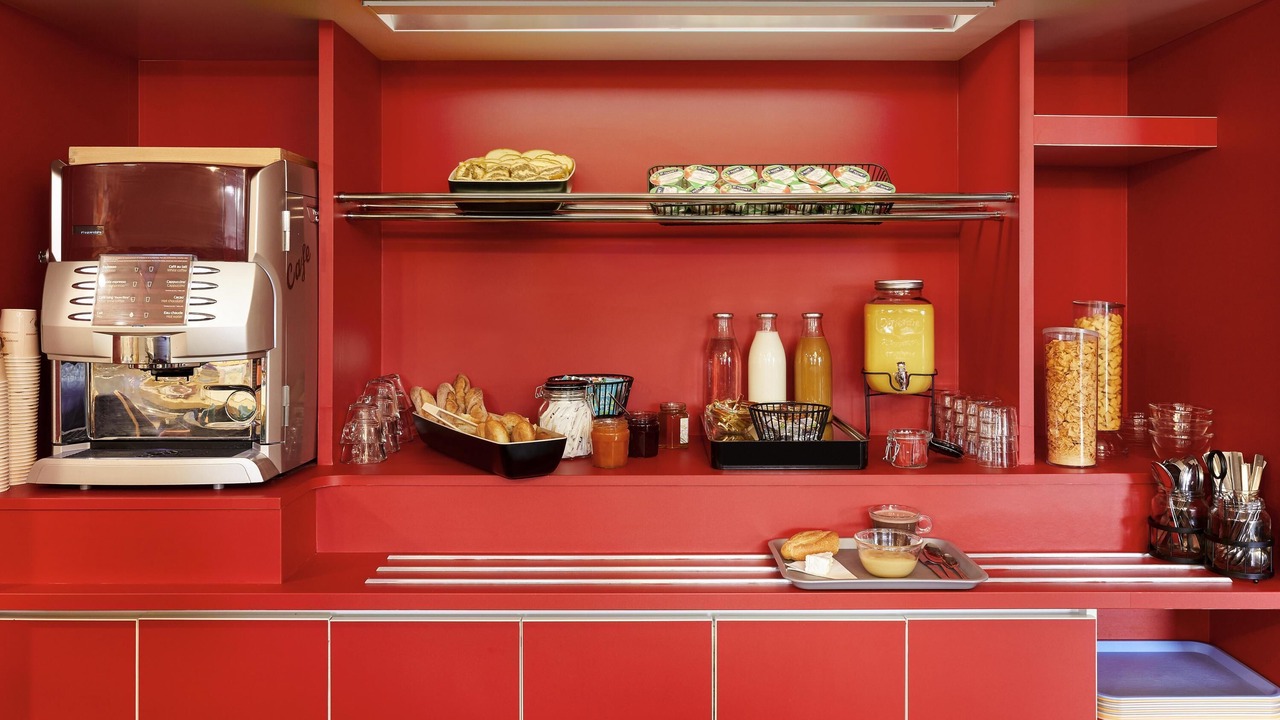 Photo of Others in Paroisse Notre-Dame