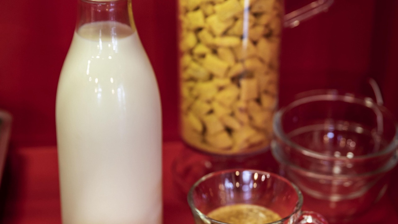 Photo of Others in Paroisse Notre-Dame