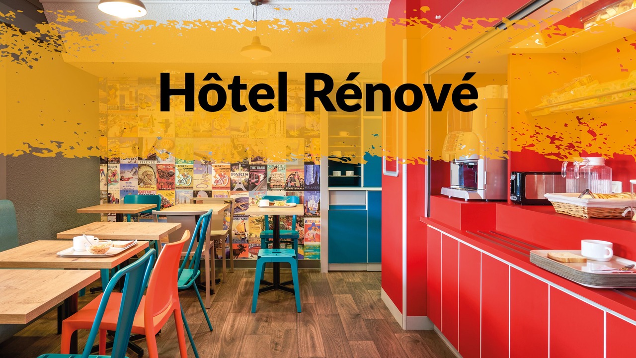 Photo of Others in Paroisse Notre-Dame