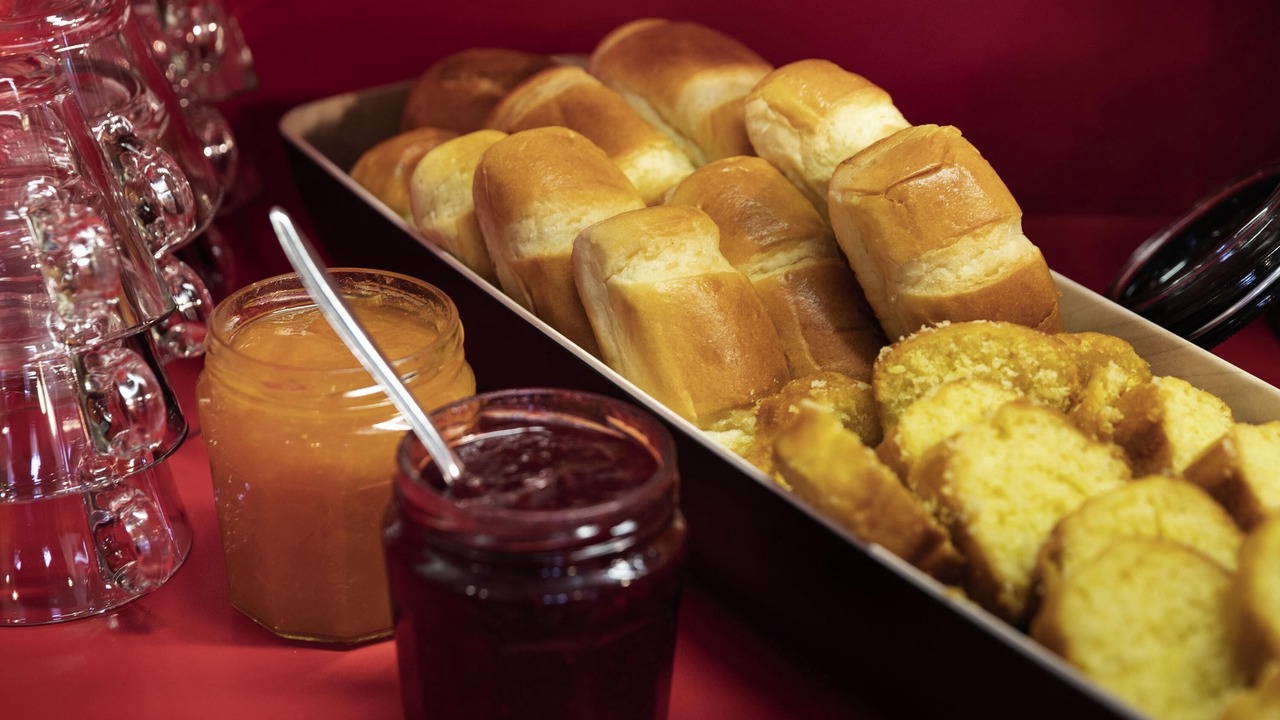 Photo of Others in Paroisse Notre-Dame