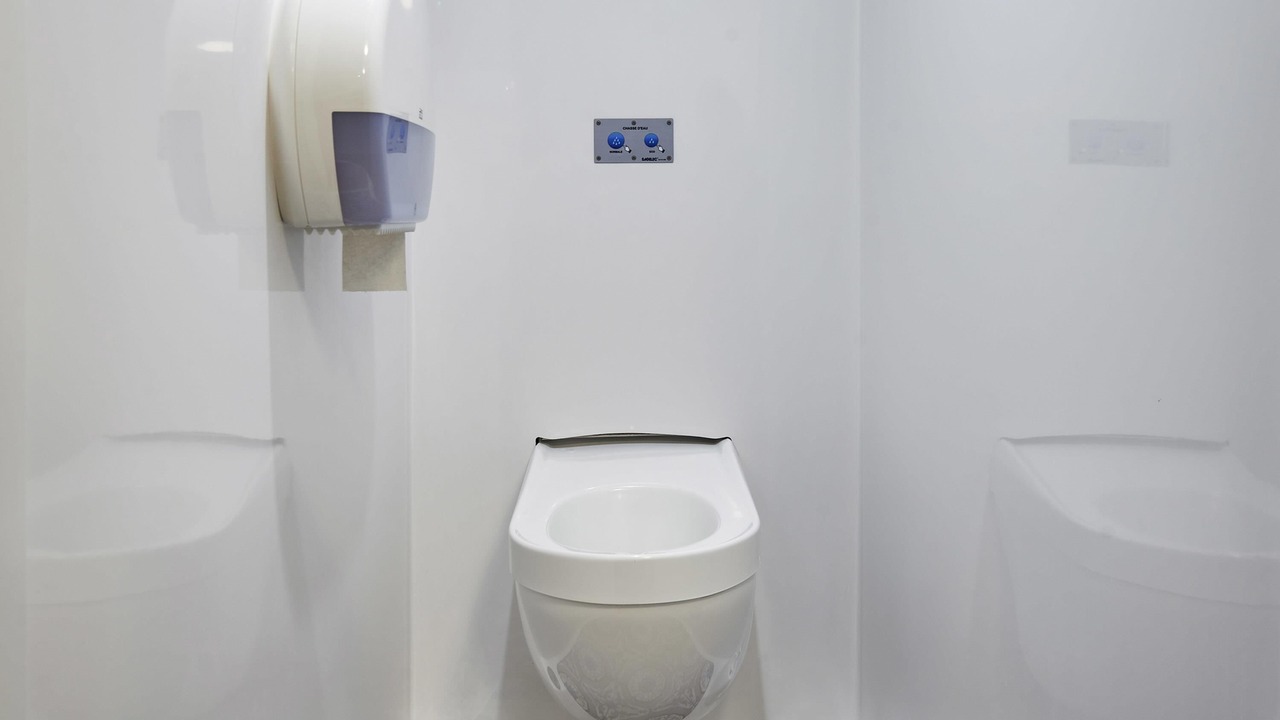 Photo of Others in Paroisse Notre-Dame