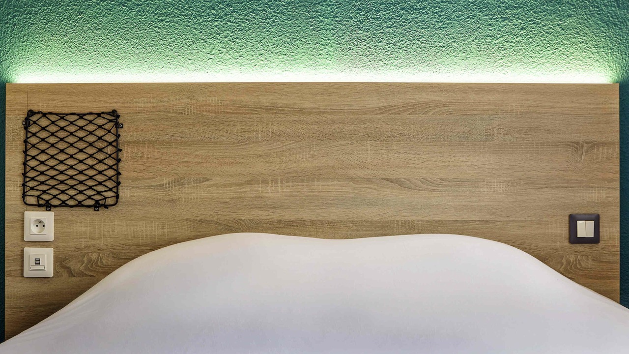 Photo of Others in Paroisse Notre-Dame