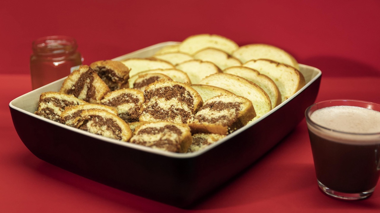 Photo of Others in Paroisse Notre-Dame