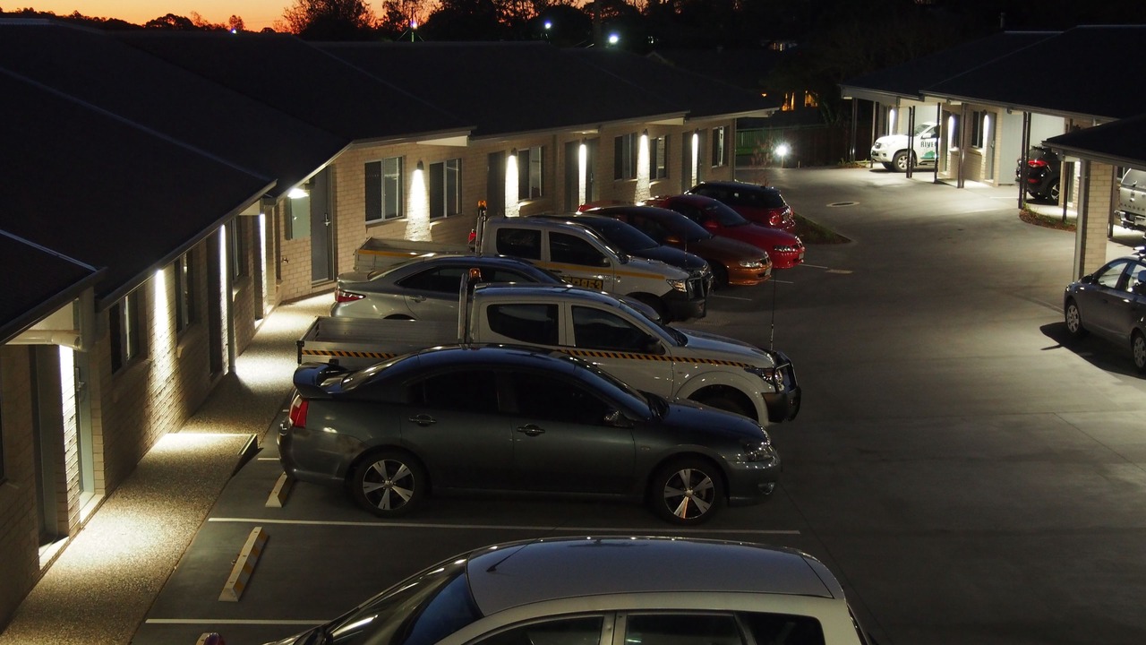 Photo of Outdoor in Harlaxton