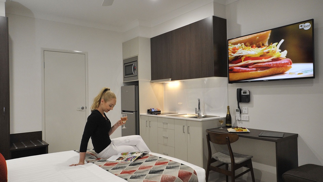 Photo of Others in Harlaxton