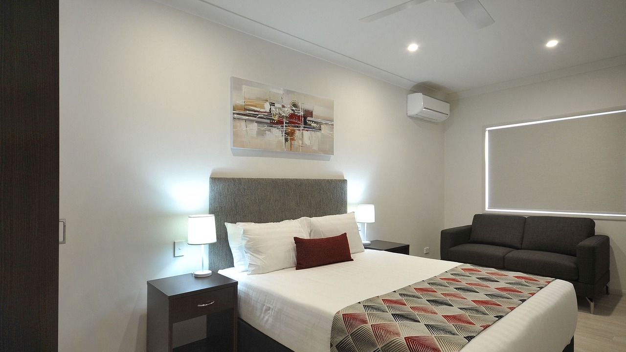 Photo of Others in Harlaxton