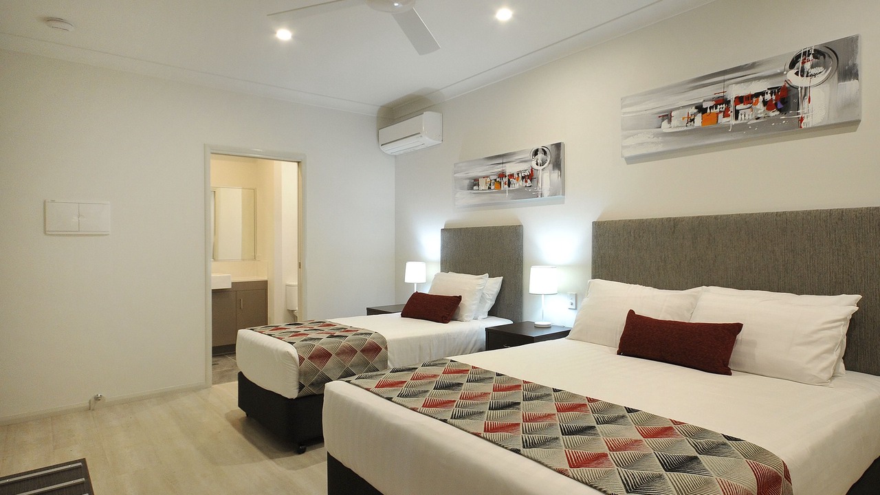 Photo of Others in Harlaxton