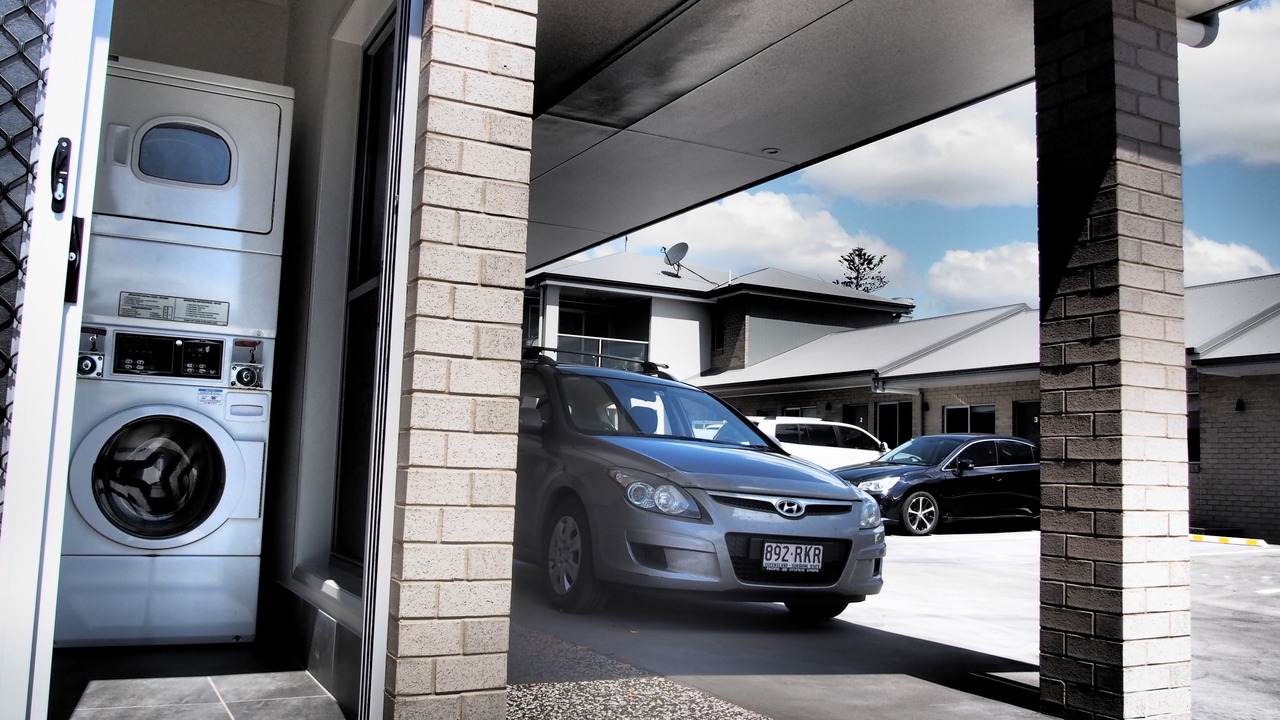 Photo of Bedroom in Harlaxton