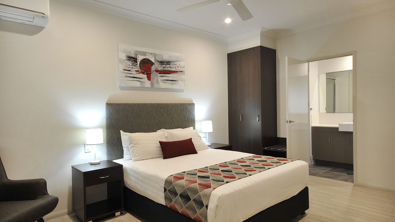 Photo of Others in Harlaxton