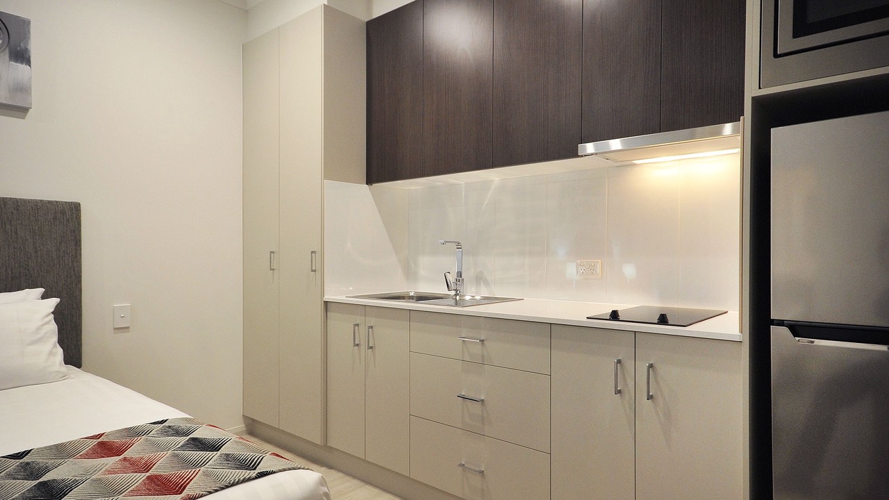 Photo of Others in Harlaxton