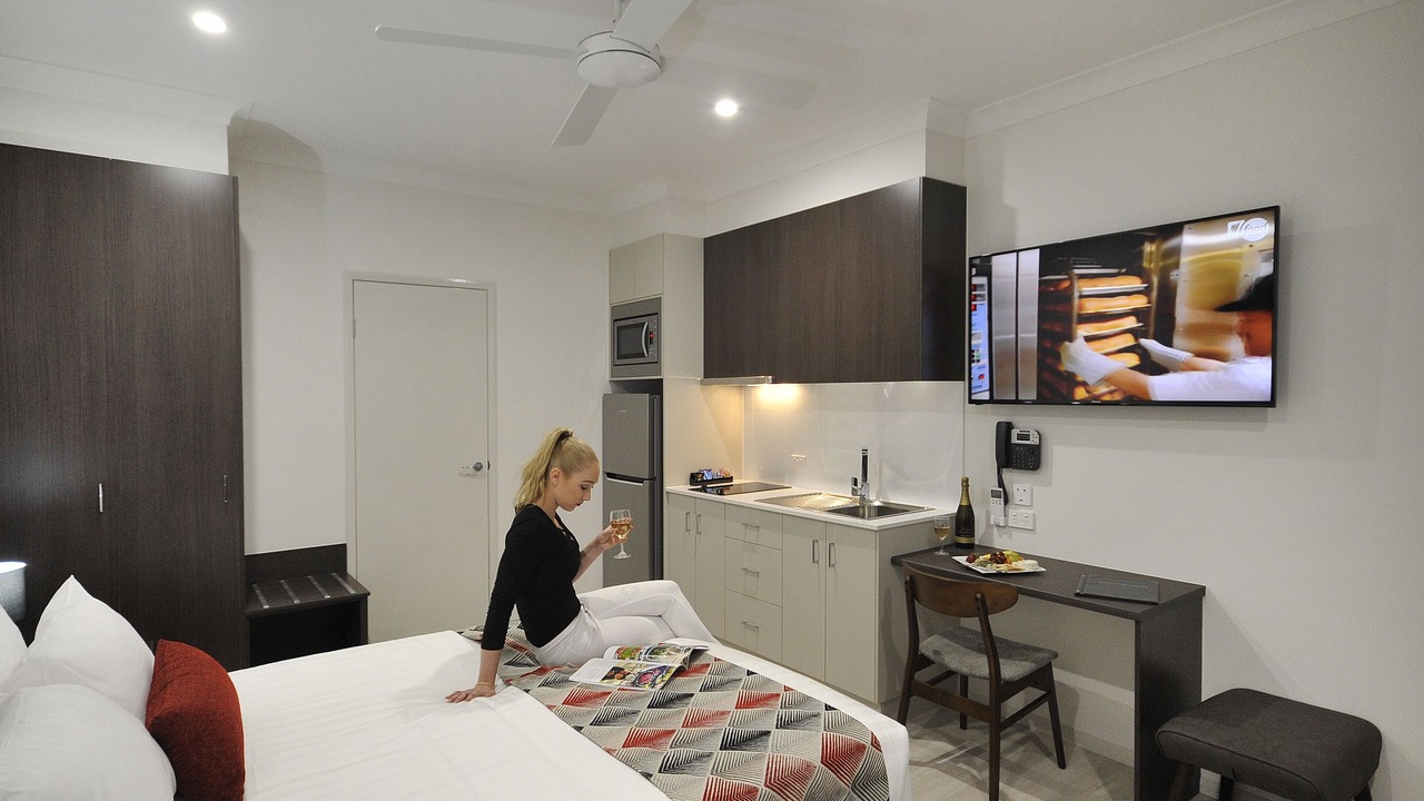 Photo of Others in Harlaxton