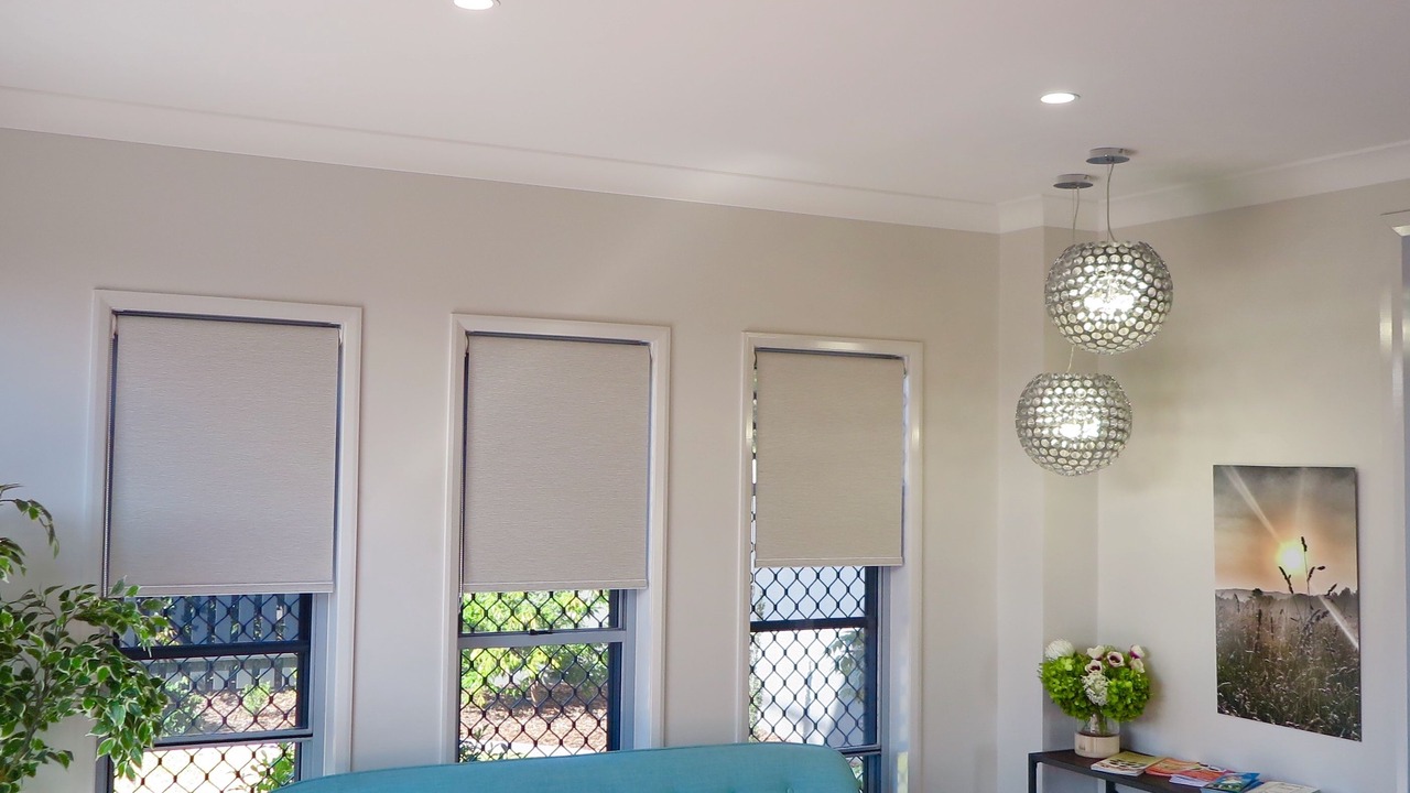 Photo of Others in Harlaxton