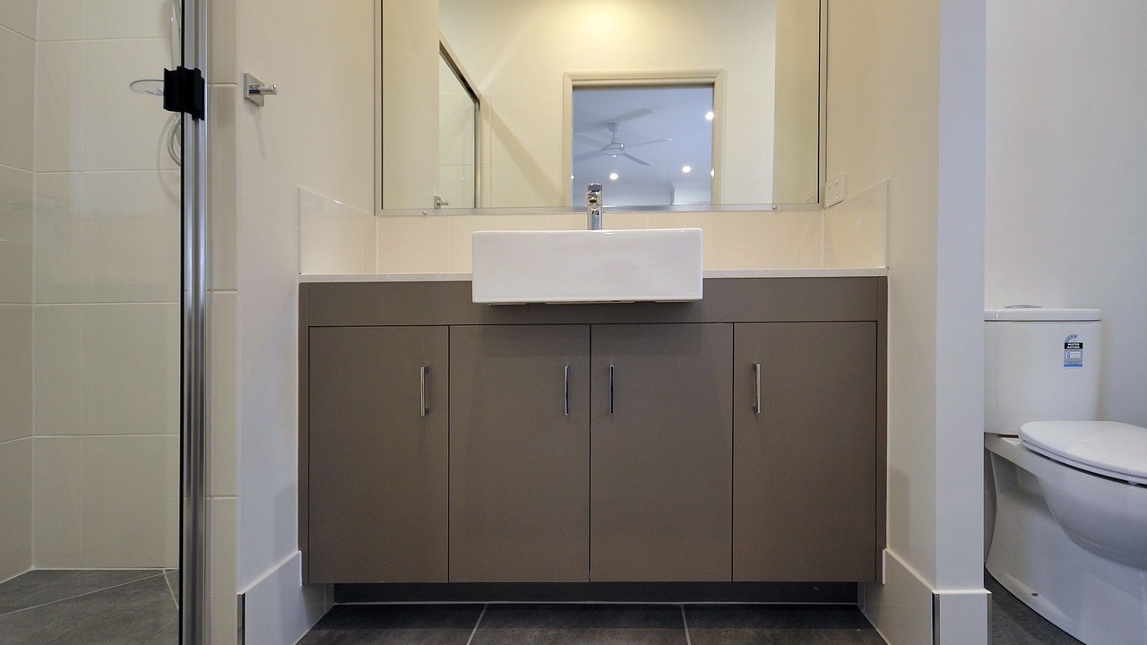 Photo of Others in Harlaxton