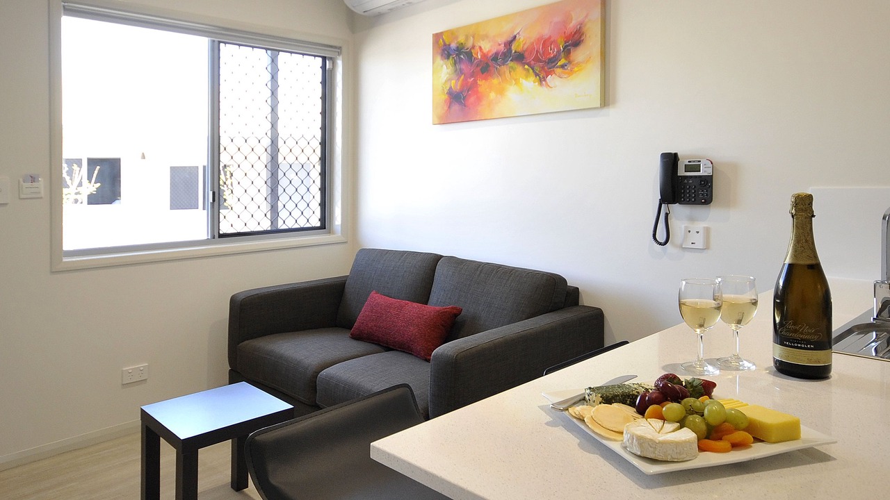 Photo of Others in Harlaxton